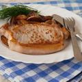 эскалоп