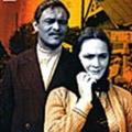 евдокия