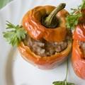 фаршировка