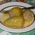 фаршировка