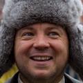 федорцов