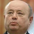 фрадков