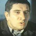 фроловский