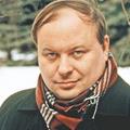 гайдар