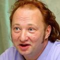 гальцев