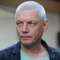 галибин
