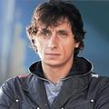 галыгин