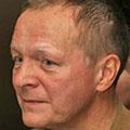 галкин