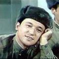 ганиев
