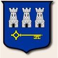 гавана