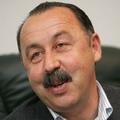 газзаев