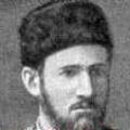 генералов