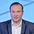 генич