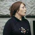 герасимова