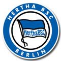 герта