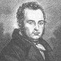 глинка