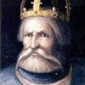 гогенштауфен