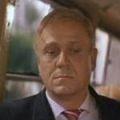 голиков