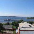 городец