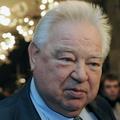 гречко