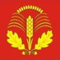 грибановский