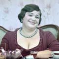 грицацуева