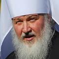 гундяев