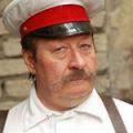 гурьев