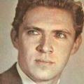 гусев