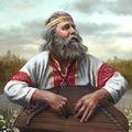 гусляр