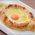 хачапури