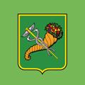 харьков