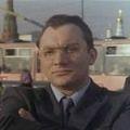 хоменко