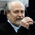 хотиненко