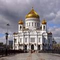 храм