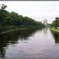ждановка