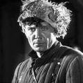 жихарев