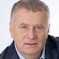 жириновский