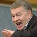 жириновский