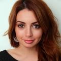 каширина