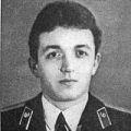 кибенок