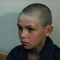 киреев