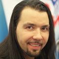 клявер