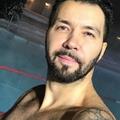 клявер