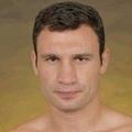 кличко