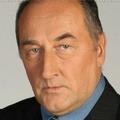 клюев
