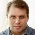 клюшкин