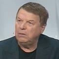 кокшенов
