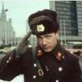 кольцов