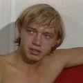 колесников